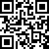 https://mehrnews.com/x37BZj