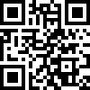 https://mehrnews.com/xYh2q