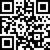 https://mehrnews.com/x38WBb