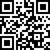https://mehrnews.com/x374v4