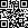 https://mehrnews.com/xnGFx