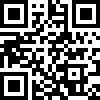 https://mehrnews.com/x38PFX