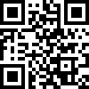 https://mehrnews.com/x38ghk