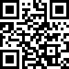 https://mehrnews.com/x3cZFm