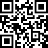 https://mehrnews.com/xMs23