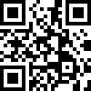 https://mehrnews.com/xQJjJ