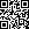 https://mehrnews.com/x39BF2