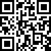 https://mehrnews.com/x3ddTF