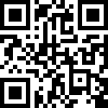 https://mehrnews.com/x3cTQ4