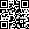 https://mehrnews.com/x32qR6