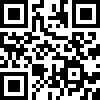 https://mehrnews.com/xWs8z