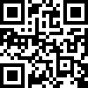https://mehrnews.com/x36Tjf
