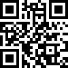 https://mehrnews.com/xSw8X