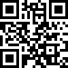 https://mehrnews.com/xRjLT
