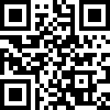 https://mehrnews.com/x38Gby