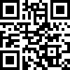 https://mehrnews.com/xGC64