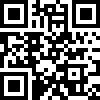 https://mehrnews.com/xZ7HC