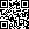 https://mehrnews.com/x9fb6