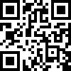 https://mehrnews.com/x38ZNT