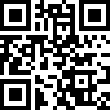 https://mehrnews.com/xQsDb