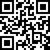 https://mehrnews.com/x334PN