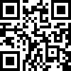 https://mehrnews.com/xcs2y
