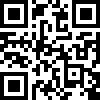 https://mehrnews.com/x33dnk