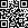 https://mehrnews.com/x3bF7c