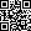 https://mehrnews.com/x329mn