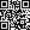 https://mehrnews.com/xH9Xc