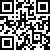 https://mehrnews.com/x3cNSB