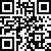 https://mehrnews.com/xYDRc