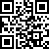 https://mehrnews.com/x3c7My