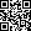 https://mehrnews.com/xNCMn