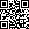 https://mehrnews.com/x3css3