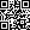 https://mehrnews.com/x398xB