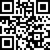 https://mehrnews.com/xW4s6