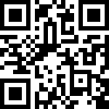 https://mehrnews.com/x38Cqy