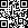 https://mehrnews.com/x39rX5
