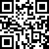 https://mehrnews.com/xV2zN