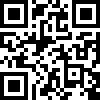 https://mehrnews.com/x3bG2n