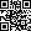 https://mehrnews.com/xR2ck
