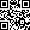 https://mehrnews.com/x3cyw5