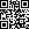 https://mehrnews.com/xRQDR