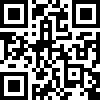 https://mehrnews.com/x39vqX