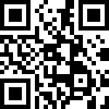 https://mehrnews.com/xYDtJ
