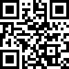 https://mehrnews.com/x3bVJp