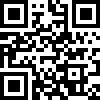 https://mehrnews.com/x39Mc5