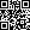 https://mehrnews.com/xYwHz