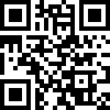 https://mehrnews.com/xTnMg